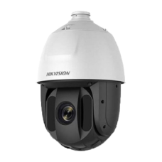 Відеокамера SpeedDome Hikvision DS-2DE5225IW-AE