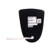 Мобільна IP відеокамера Hikvision DS-2XM6522WD-IM (4.0)