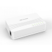 Комутатор Hikvision DS-3E0105D-E
