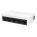Комутатор Hikvision DS-3E0105D-E