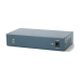 Комутатор Hikvision DS-3E0108-E