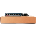 Комутатор Hikvision DS-3E0108-E