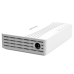 Комутатор Hikvision DS-3E0105-E