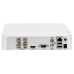 Відеореєстратор Hikvision DS-7104HQHI-K1