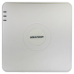 IP Мережевий відеореєстратор 8-канальний Hikvision DS-7108NI-E1