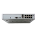 IP Мережевий відеореєстратор 8-канальний Hikvision DS-7108NI-Q1/8P