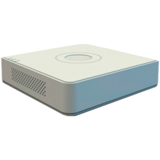 Відеореєстратор Hikvision DS-7116HQHI-K1