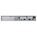 IP Мережевий відеореєстратор 8-канальний Hikvision DS-7608NI-K1