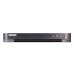 Відеореєстратор Hikvision DS-7204HQHI-K1 (4 аудіо)