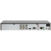 Відеореєстратор HIKVISION DS-7204HQHI-K1/P (POC)