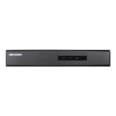 Відеореєстратор Hikvision DS-7204HQHI-K1/B