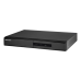 Відеореєстратор Hikvision DS-7204HQHI-K1/B