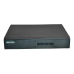 Відеореєстратор Hikvision DS-7204HQHI-K1/B