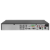 4-канальний Hikvision DS-7204HUHI-F1/S