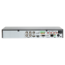 4-канальний Turbo HD Hikvision DS-7204HUHI-K1/P (PoC)