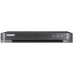 DVR-реєстратор 16-канальний Hikvision Turbo HD DS-7216HUHI-F2/S (5 Mp)