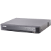 4-канальний Hikvision DS-7204HUHI-K1