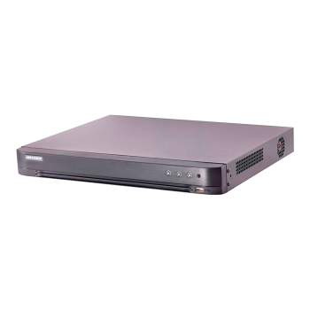 IP відеореєстратор Hikvision DS-7208HQHI-K1