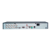 IP відеореєстратор Hikvision DS-7208HQHI-K1