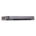 Відеореєстратор Hikvision DS-7208HQHI-K2/P (PoC)