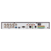 Відеореєстратор Hikvision Turbo HD + AHD DS-7208HUHI-K2