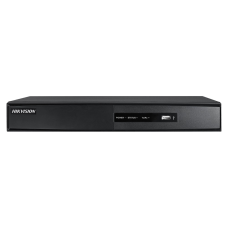 4-канальний Hikvision DS-7204HQHI-F1/N