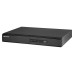 IP Мережевий відеореєстратор 8-канальний Hikvision DS-7608NI-K1