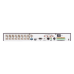 USD 16-ти канальний Turbo HD Hikvision DS-7216HQHI-K2 (4 audio)