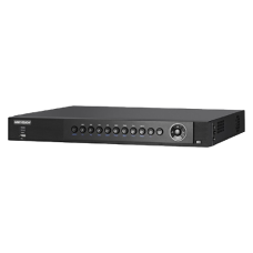 4-канальний Hikvision DS-7204HUHI-F1/S