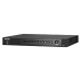 Відеореєстратор Hikvision DS-7216HUHI-F2/N