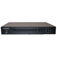 Відеореєстратор Hikvision DS-7216HUHI-F2/N