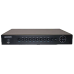 4-канальний Hikvision DS-7204HUHI-F1/S