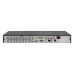 Відеореєстратор Hikvision DS-7216HUHI-F2/N