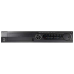 DVR-реєстратор 24-канальний Hikvision Turbo HD + AHD DS-7324HUHI-K4