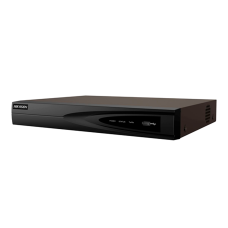 IP відеореєстратор Hikvision DS-7604NI-K1-B