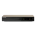 IP відеореєстратор Hikvision DS-7604NI-K1-B