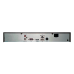 IP відеореєстратор Hikvision DS-7604NI-K1-B