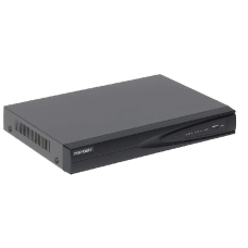 IP відеореєстратор Hikvision DS-7616NI-Q1