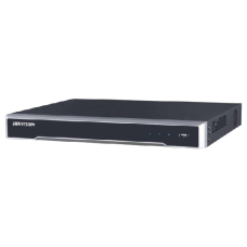 IP відеореєстратор Hikvision DS-7632NI-K2