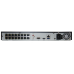 IP Мережевий відеореєстратор 16-канальний Hikvision DS-7616NI-I2/16P