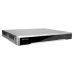 IP Мережевий відеореєстратор 16-канальний Hikvision DS-7616NI-I2/16P