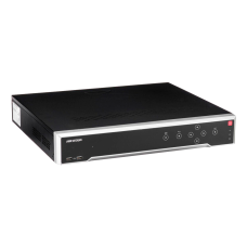 IP відеореєстратор Hikvision DS-7716NI-I4 (B)