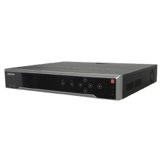 IP відеореєстратор Hikvision DS-7732NI-K4/16P