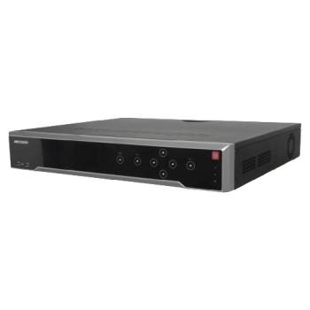 IP відеореєстратор Hikvision DS-7732NI-K4/16P