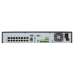 IP Мережевий відеореєстратор 16-канальний Hikvision DS-7716NI-K4/16P