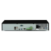 IP Мережевий відеореєстратор 16-канальний Hikvision DS-7716NI-K4