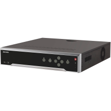 Відеореєстратор Hikvision DS-7732NI-I4 (B)