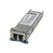 Модуль Cisco DWDM-XFP-C