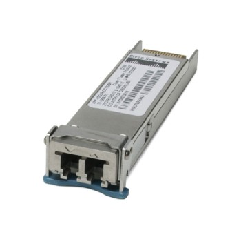 Модуль Cisco DWDM-XFP-C