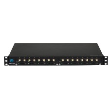 GSM шлюз Dinstar DWG2000F